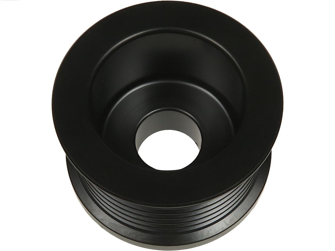 Belt Pulley, alternator