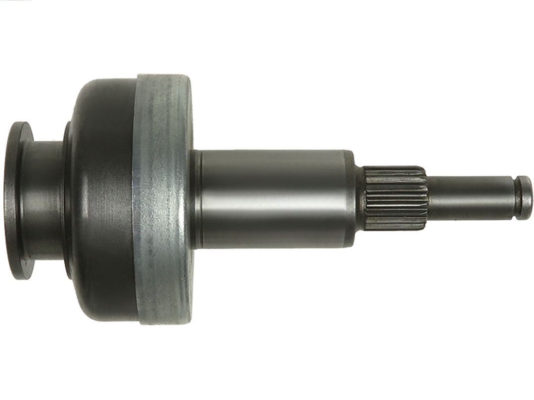 Freewheel Gear, starter (SD9260S)