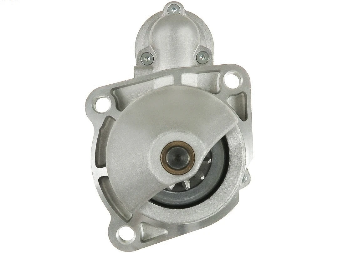 Starter (S0297)