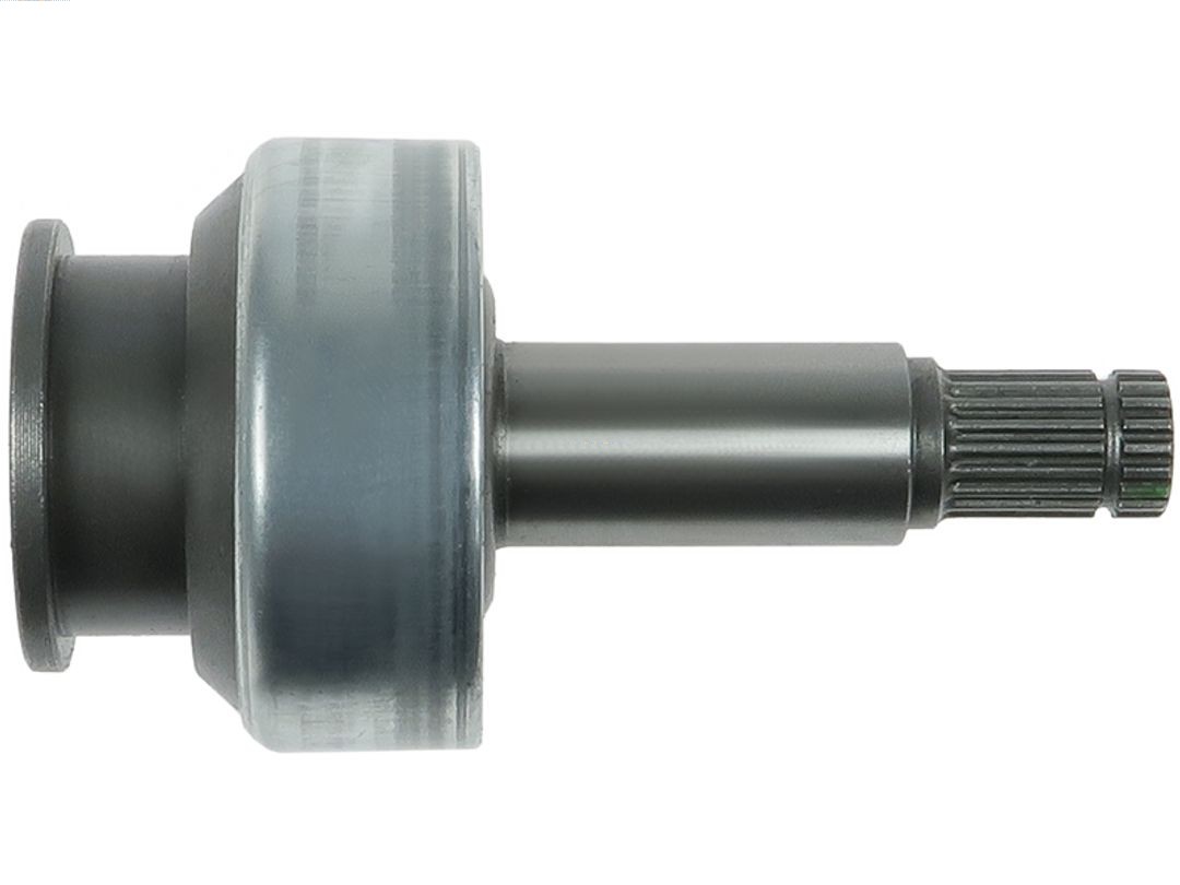 Pinion, starter (SD3191S)