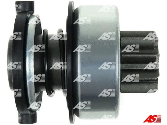 Freewheel Gear, starter (SD0068)