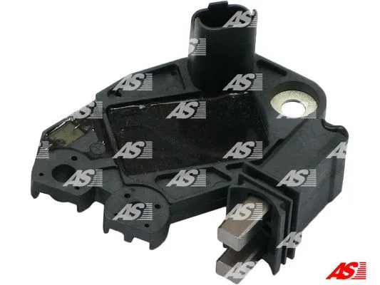 Alternator Regulator (ARE3103)