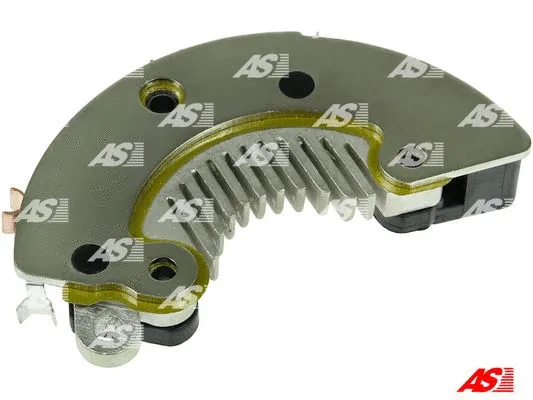 Rectifier, alternator (ARC1020)