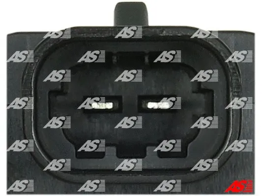 Alternator Regulator