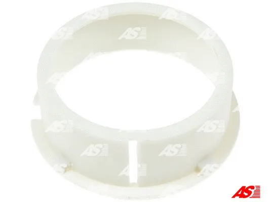 Protective Cap, alternator (ABEC4003S)