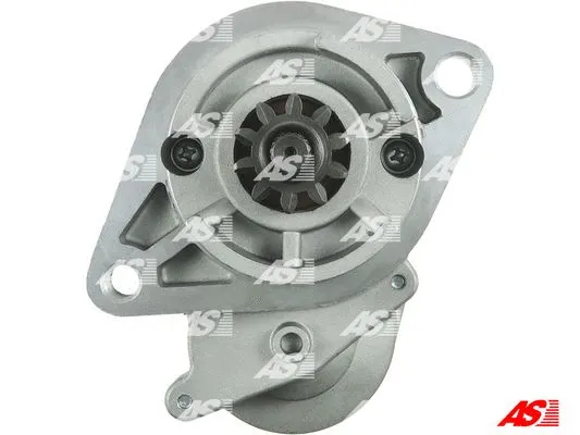 Starter (S6060)