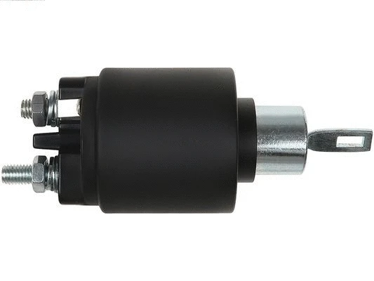 Solenoid Switch, starter (SS0045)