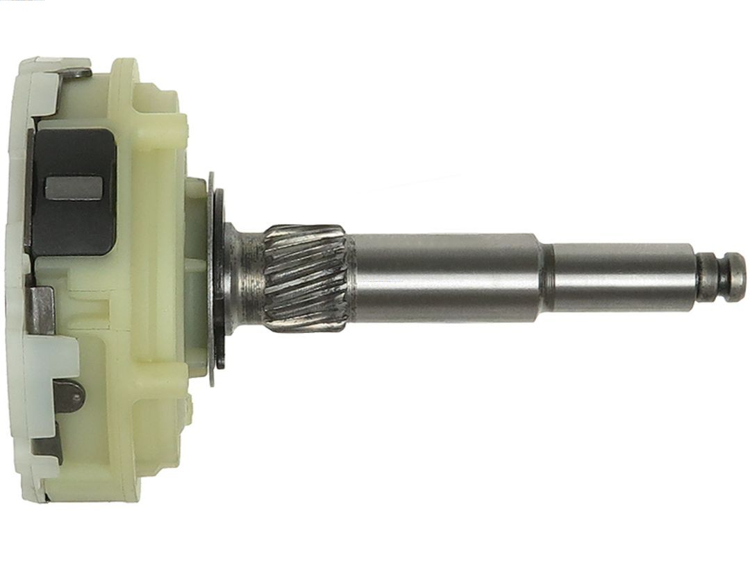 Ring Gear, planetary gearbox (starter) (SG0119(BOSCH))