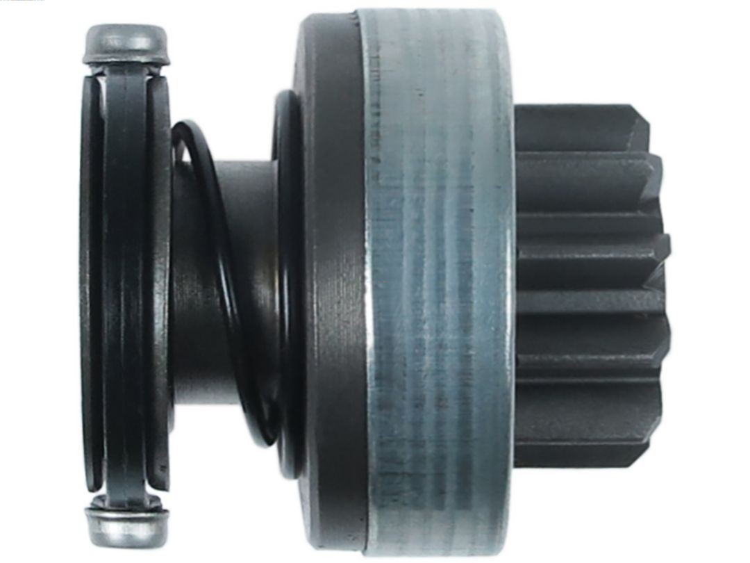 Freewheel Gear, starter (SD0366S)