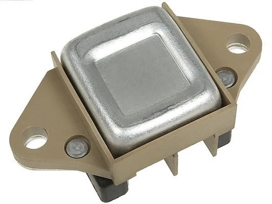 Alternator Regulator
