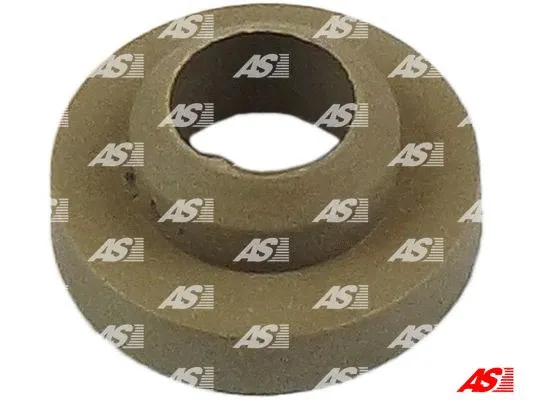 Repair Set, alternator (ARS0037)