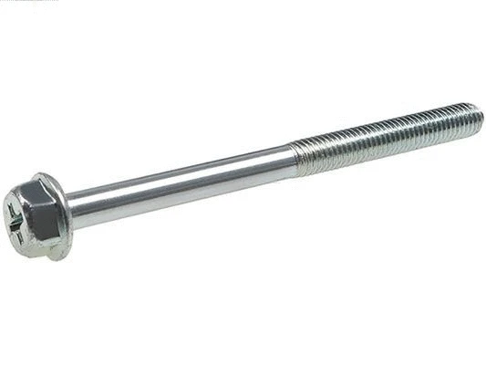 Repair Set, alternator (ARS1011)