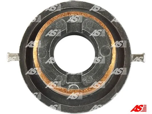 Slip Ring, alternator