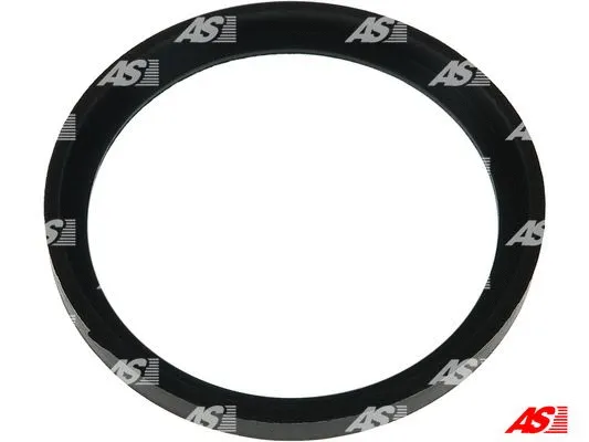 Repair Kit, starter (SGK5006S)