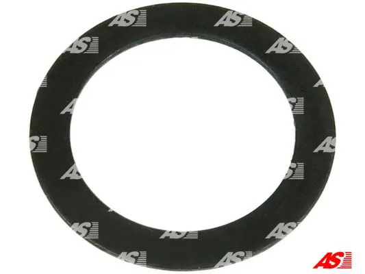 Repair Set, alternator (SRS6076S)