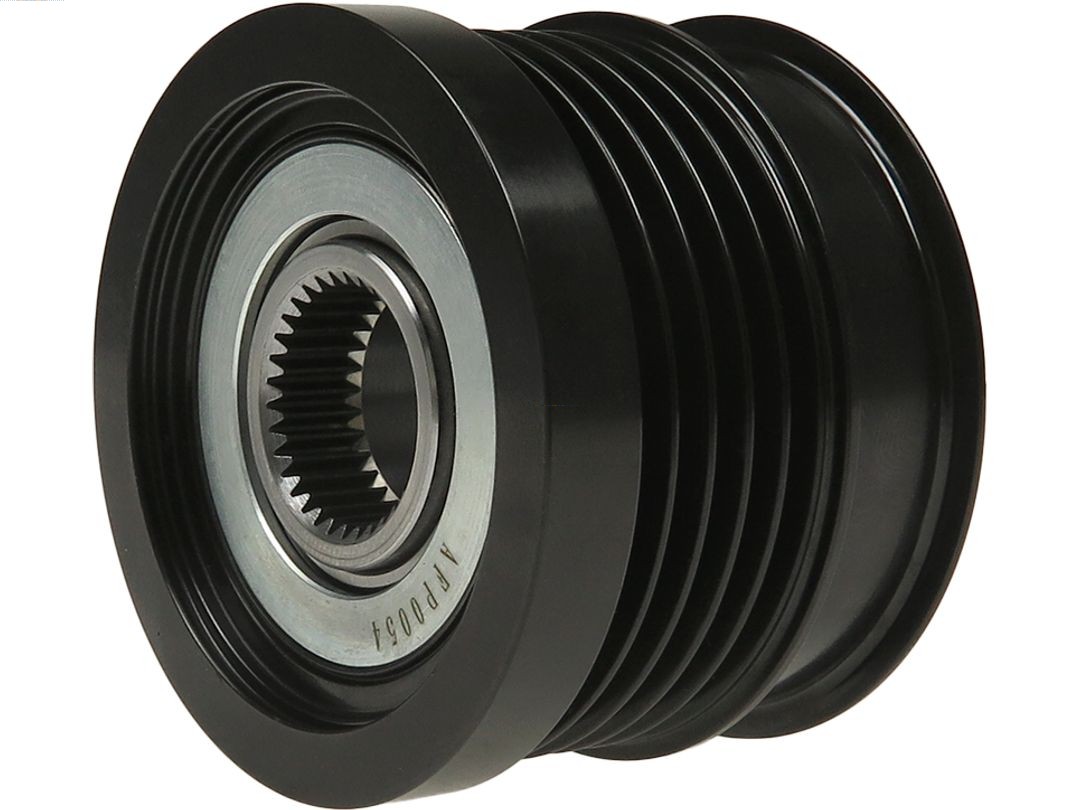 Alternator Freewheel Clutch (AFP0054)