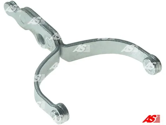 Repair Kit, starter (SL5011)