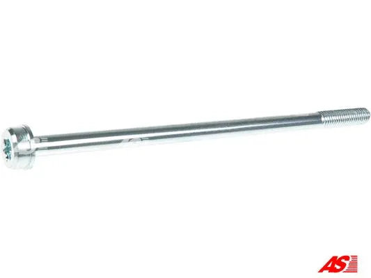 Repair Set, alternator (SRS6081S)