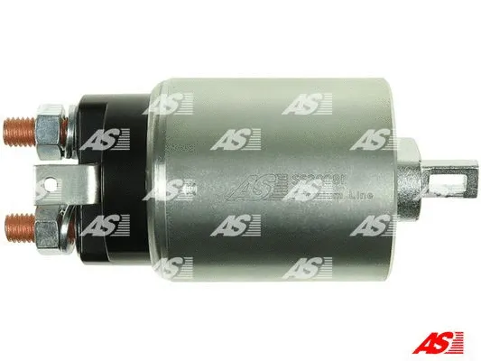 Solenoid Switch, starter (SS2008P)