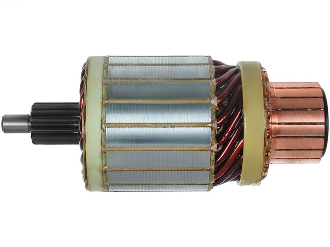 Armature, starter (SA3013)