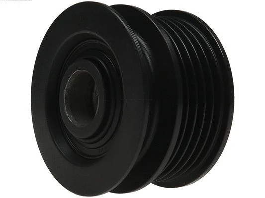 Alternator Freewheel Clutch