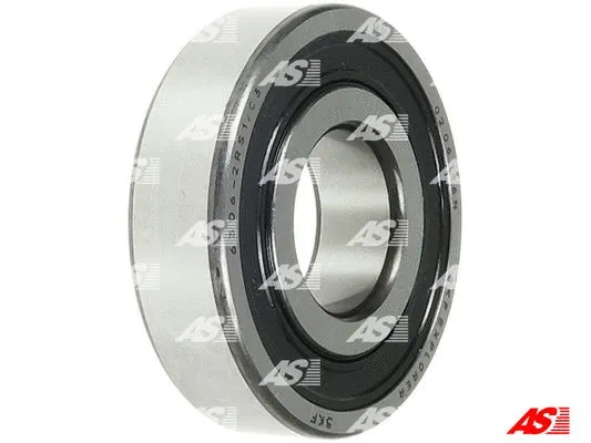 Bearing (ABE9061(SKF))