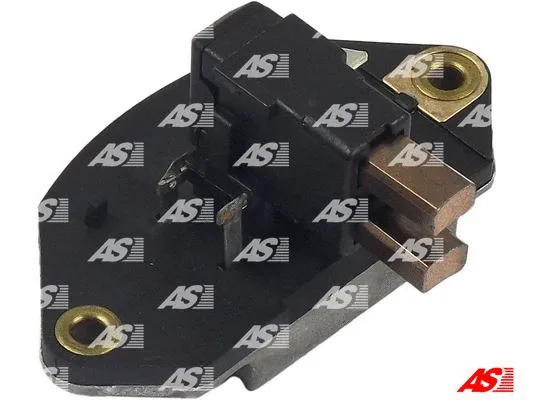 Alternator Regulator (ARE9065(LETRIKA))