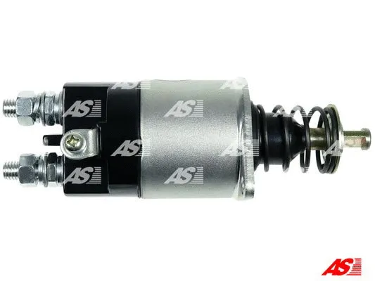 Solenoid Switch, starter (SS9090S)