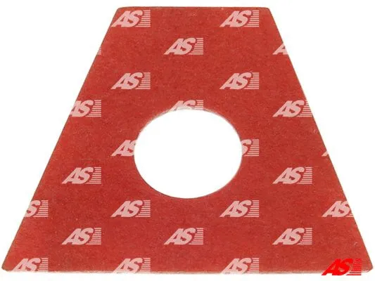 Repair Kit, starter (SRS9087S)