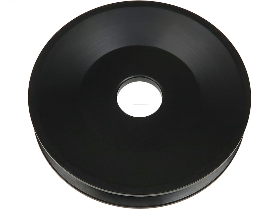 Belt Pulley, alternator