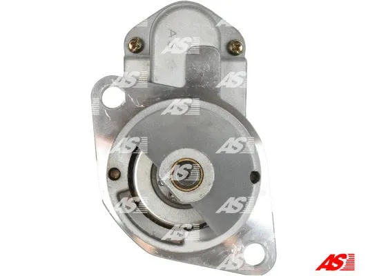 Starter (S9009)