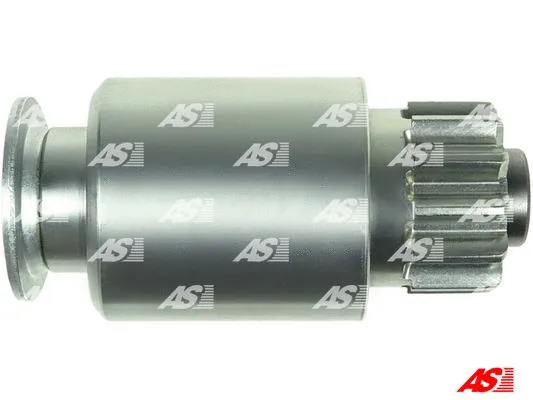 Freewheel Gear, starter (SD1005)