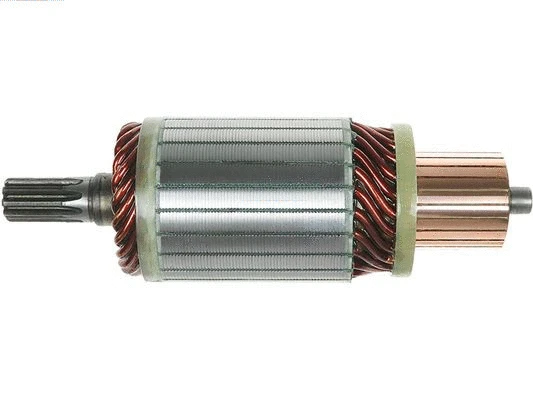 Armature, starter (SA5008)