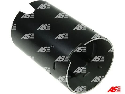 Field Winding, starter (SF0052S)