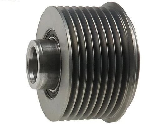 Alternator Freewheel Clutch