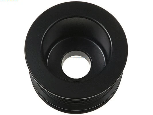 Belt Pulley, alternator