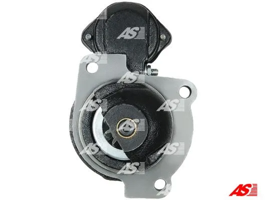Starter (S1194S)