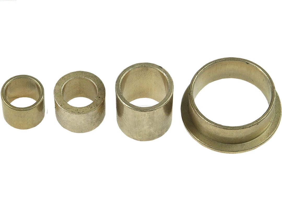 Bush, starter shaft (SBU9126(BULK))