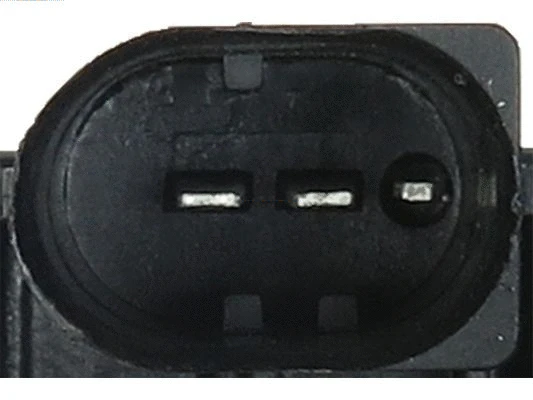 Alternator Regulator