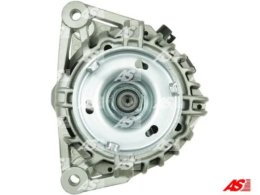 Alternator (A4021SR)