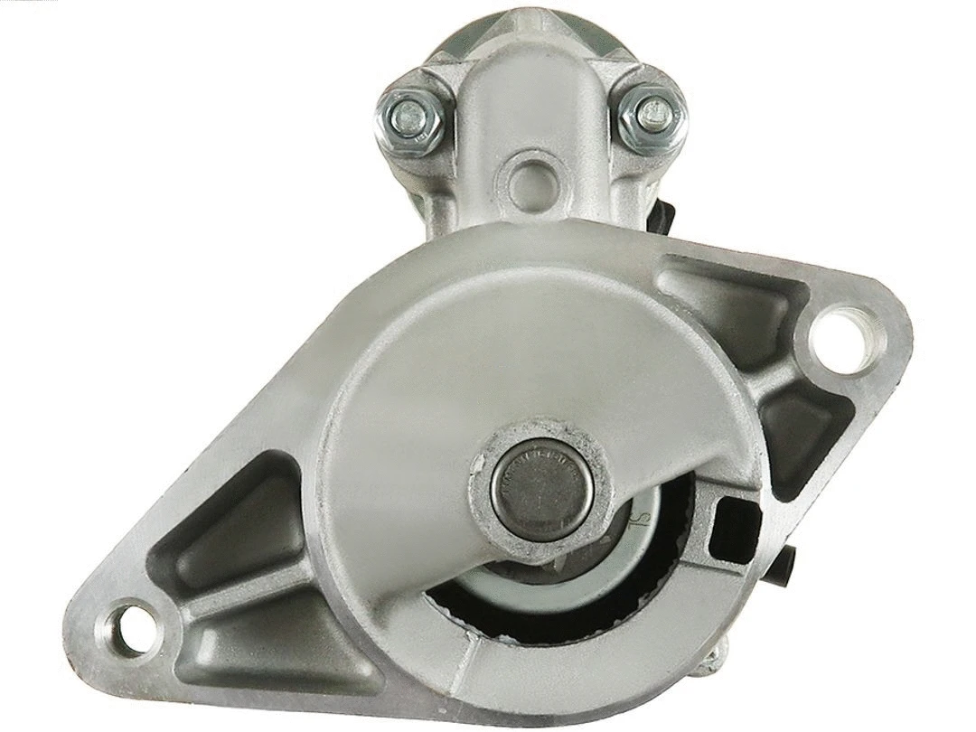 Starter (S6477S)
