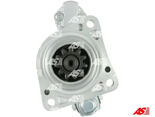 Starter (S5269(MITSUBISHI))