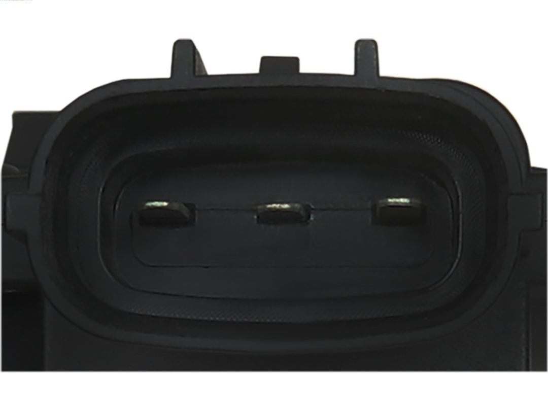 Alternator Regulator