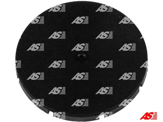 Belt Pulley, alternator (AFP9002)