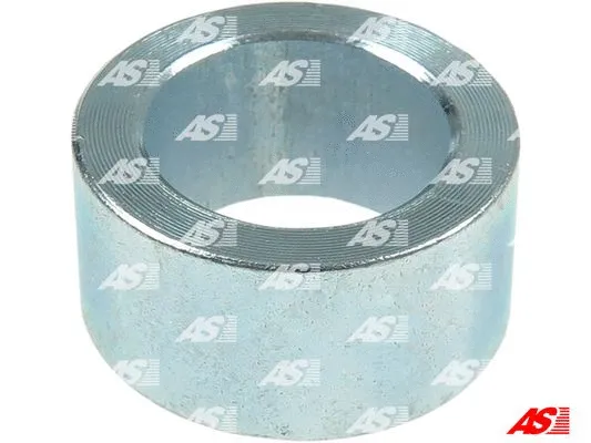 Repair Set, alternator (ARS2027)