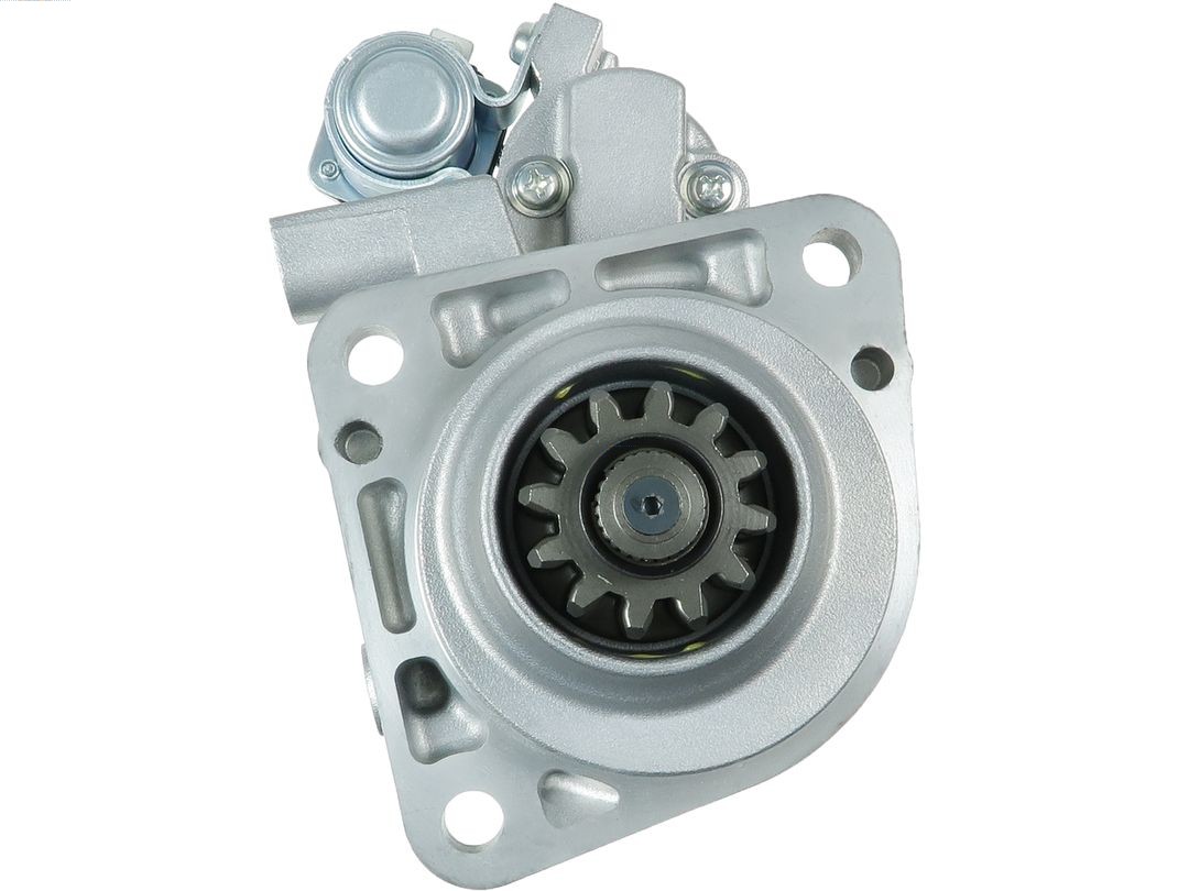 Starter (S5221(MITSUBISHI))