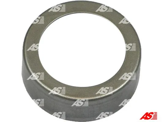 Repair Kit, starter (SDK4001)