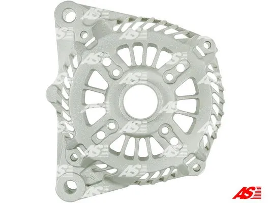Bracket, alternator drive flange (ABR5014)