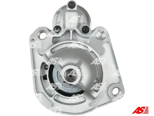 Starter (S0877S)
