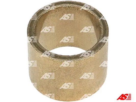 Bush, starter shaft (SBU9053)